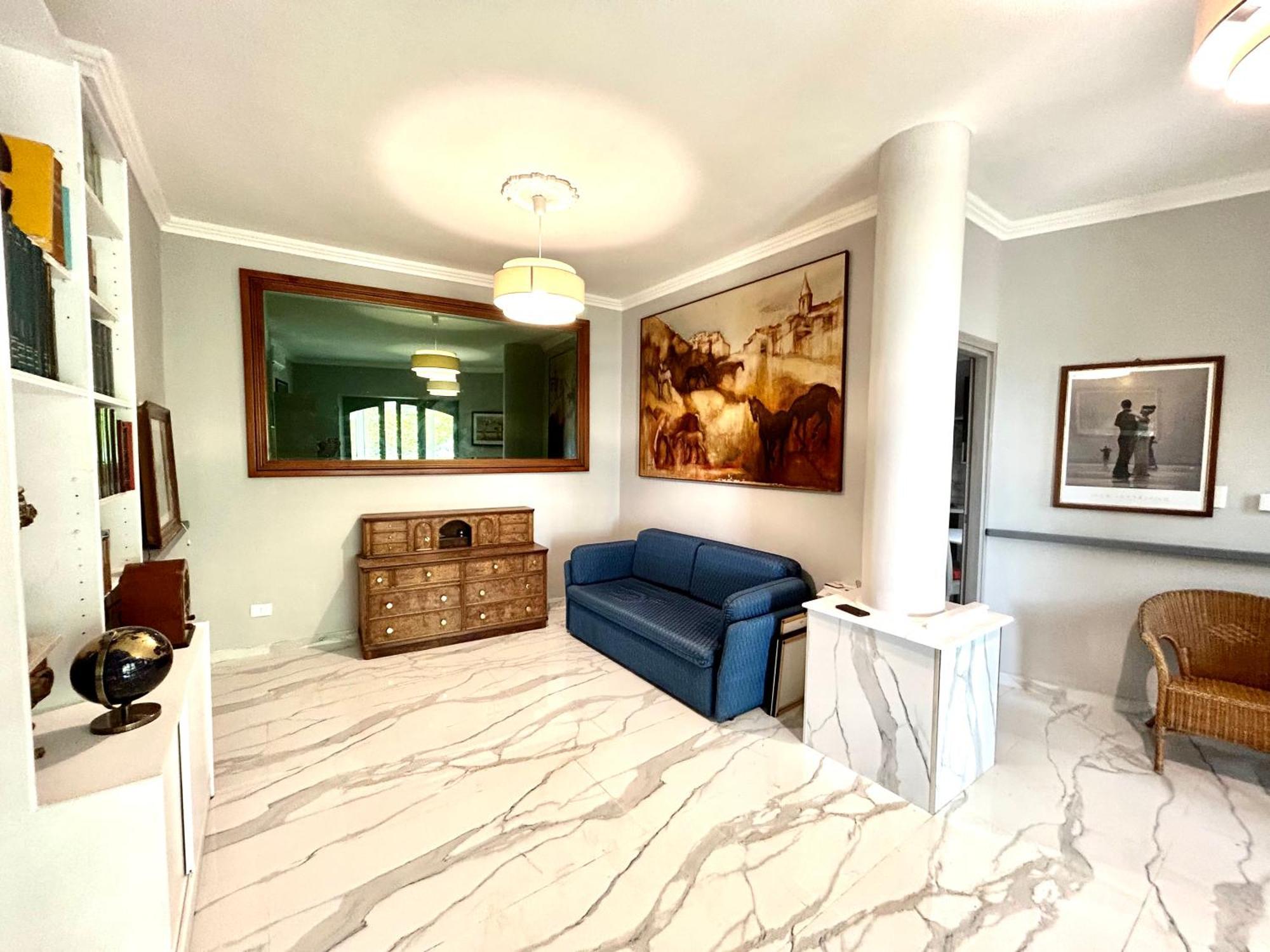 Villa Diana Exclusive Apartment Taormina Eksteriør bilde