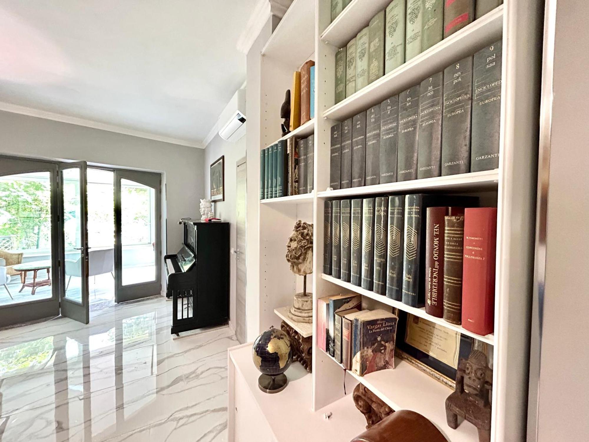 Villa Diana Exclusive Apartment Taormina Eksteriør bilde
