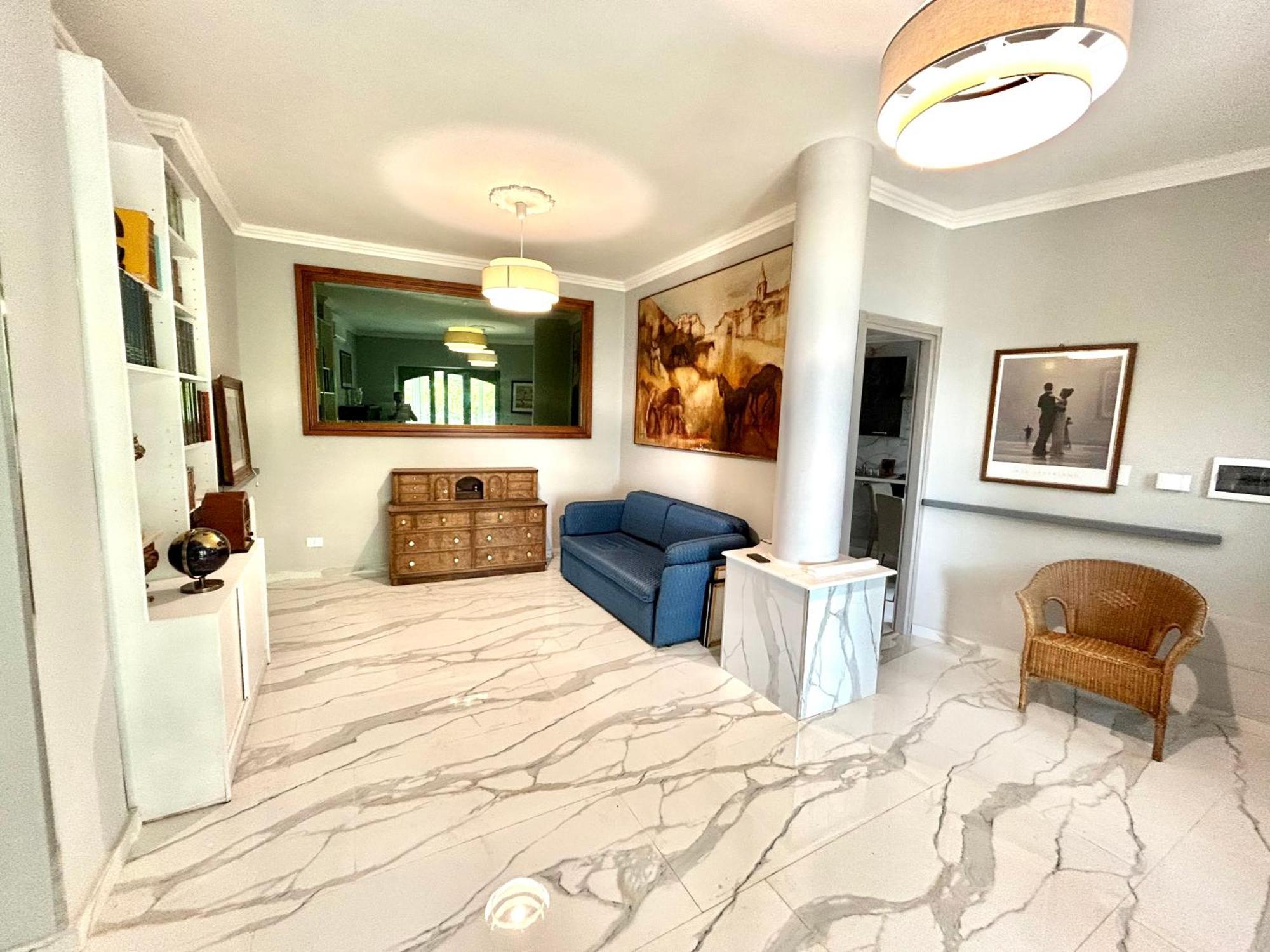 Villa Diana Exclusive Apartment Taormina Eksteriør bilde